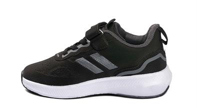 TK 5084 F   31-35   SİYAH FÜME