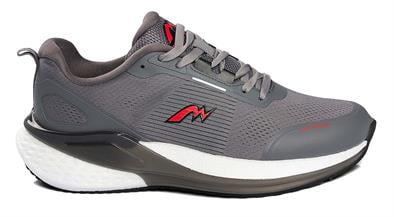 OD 5247 M    40-44   FÜME
