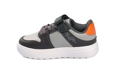 AX 1987 P   26-30   FÜME BUZ