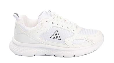 HM 2419 G   36-40   BEYAZ