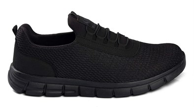 BL 635 M   40-44   SİYAH