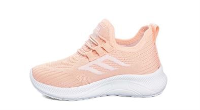 PS 022 P   26-30   PUDRA