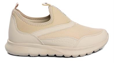 WD 4315 M    40-44   BEJ BEJ