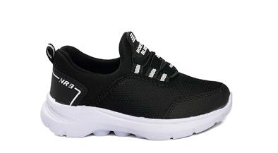 NB 09 P   26-30   SİYAH BEYAZ