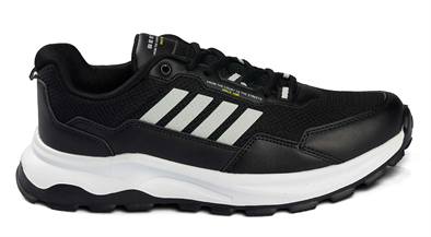 BO 2045 M   40-44   SİYAH BEYAZ
