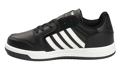 LB 2200 M 07   40-44   SİYAH BEYAZ