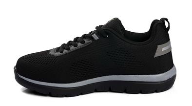 BO 652 Z    36-39   SİYAH