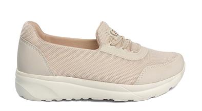 BL 626 Z   36-40   BEJ