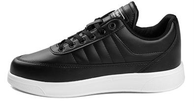 FR 5480 M   40-44   SİYAH BEYAZ