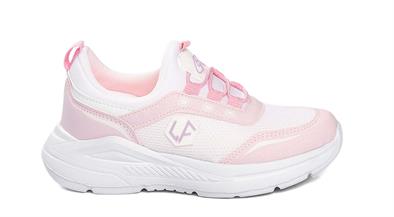 LF 747 F ANRK   31-35   PEMBE BEYAZ