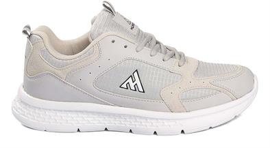 HM 2419 M   40-44   BUZ