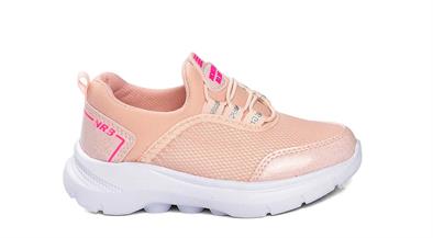 NB 09 P   26-30   PUDRA