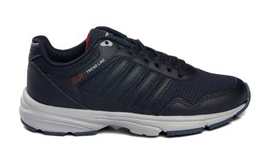 BO 054 G ANK   36-39   LACİVERT