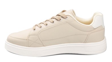 AO 011 M   40-44   BEJ EKRU