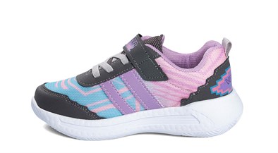 VT 127 F   31-35   LİLA