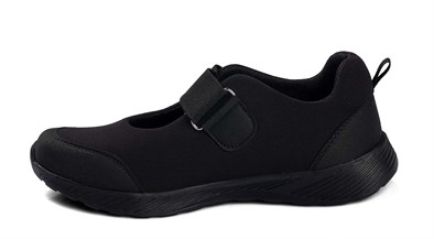 BL 632 Z   36-40   SİYAH