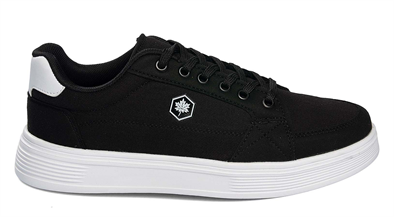 AO 011 M   40-44   SİYAH BEYAZ