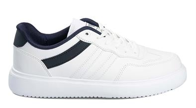 MP 048 M    40-44   BEYAZ LACİ