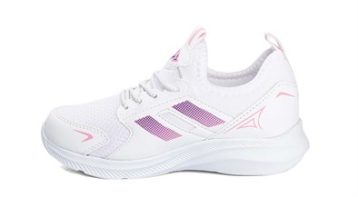 NB 08 F   31-35   BEYAZ PEMBE