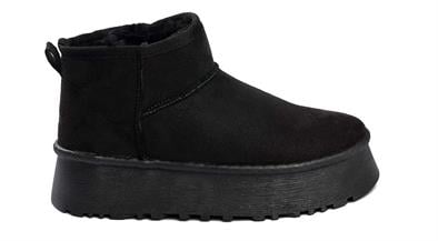 PS 064 Z   36-40   SİYAH