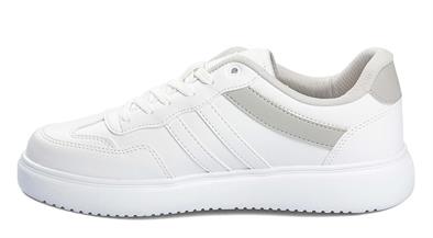 MP 048 M    40-44   BEYAZ BEYAZ