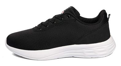 XS 2028 M   40-44   SİYAH BEYAZ