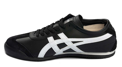 TG 3232 M   40-45   SİYAH BEYAZ
