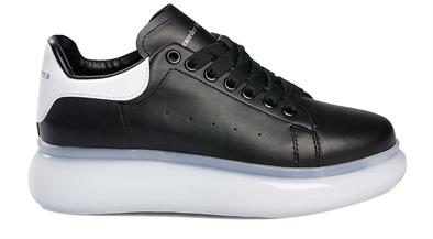 MJ 2270 M   40-44   SİYAH BEYAZ