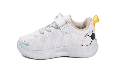 AX 035 P   26-30   BEYAZ BUZ 