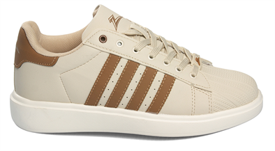 PZ 26112 M   40-44   BEJ KAHVE