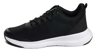 WK 2551 M   40-44   SİYAH BEYAZ