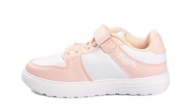 AX 1987 F   31-35   BEYAZ PUDRA