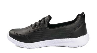 PL 2024 Z CİLT   36-40   SİYAH BEYAZ