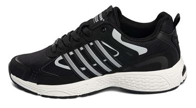 WK 2979 M   40-44   SİYAH BEYAZ