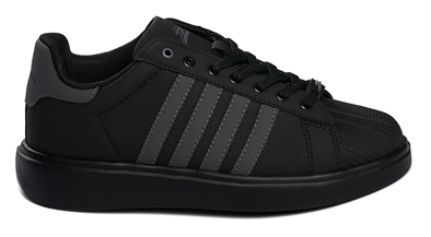 PZ 26112 M   40-44   SİYAH SİYAH