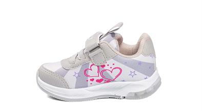 VL A05 B   21-25   GÜMÜŞ