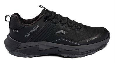 OD 4828 B   45-48   SİYAH GRİ
