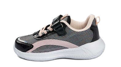 TM 010 F 17   31-35   SİYAH PUDRA