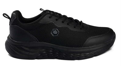 AO 012 M   40-44   SİYAH SİYAH