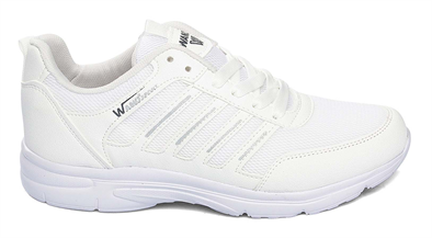 WA 2080 M ANK   40-44   BEYAZ