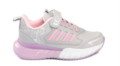 LF 748 F    31-35   BUZ PEMBE