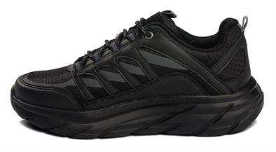 VO 25810 M   40-44   SİYAH