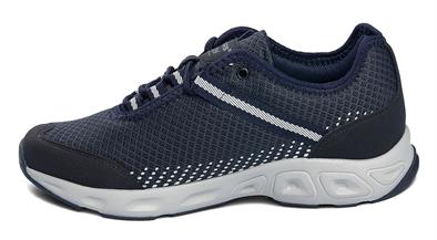 WK 3017 M   40-44   LACİVERT