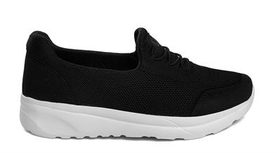 BL 626 Z   36-40   SİYAH BEYAZ