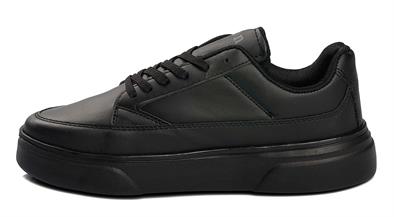 AO 08 M   40-44   SİYAH