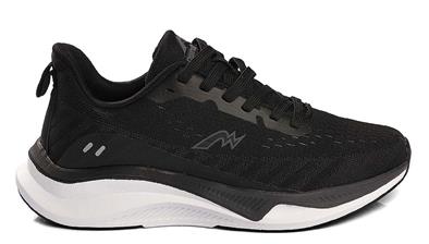 OD 4349 M    40-44   SİYAH