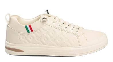 BD 9058 M   40-44   BEJ