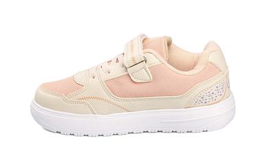 AX 405 F   31-35   BEJ PUDRA