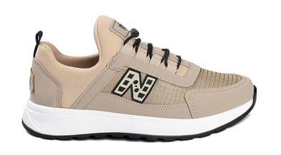 GC 166 G   36-40   BEJ