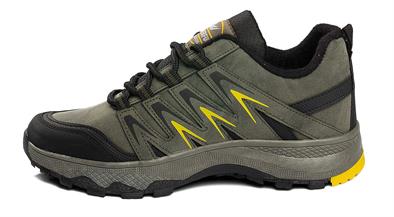 WD 3028 M    40-44   HAKİ SİYAH SARI